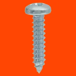 blachowkret-z-lbem-walcowym-55x25-krzyzak-din-7981-iso-7049-pn-83116-x100
