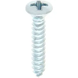 blachowkret-z-lbem-stozkowo-soczewkowym-39x22mm-din-7983-iso-7051-x100
