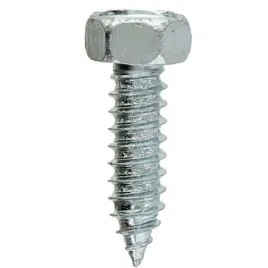 blachowkrety-z-lbem-szesciokatnym-m6x22-din-7976-iso-1479-pn-83101-x250szt