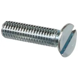 wkret-z-lbem-stozkowym-z-nacieciem-plaskim-m5x20-din-963-iso-2009-pn-82207