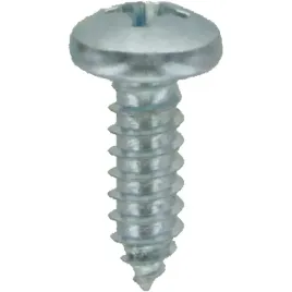 blachowkret-z-lbem-walcowym-63x19-krzyzak-din-7981-iso-7049-pn-83116-x100