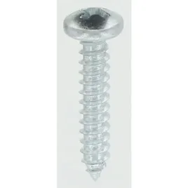 blachowkret-z-lbem-walcowym-42x22-krzyzak-din-7981-iso-7049-pn-83116-x100