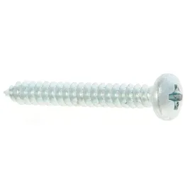 blachowkret-z-lbem-walcowym-42x32-krzyzak-din-7981-iso-7049-pn-83116-x100