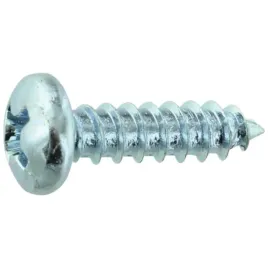 blachowkret-z-lbem-walcowym-35x13-krzyzak-din-7981-iso-7049-pn-83116-x100
