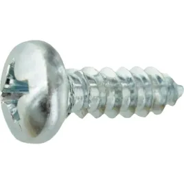 blachowkret-z-lbem-walcowym-42x13-krzyzak-din-7981-iso-7049-pn-83116-x100