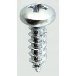 blachowkret-z-lbem-walcowym-29x95-krzyzak-din-7981-iso-7049-pn-83116-x100