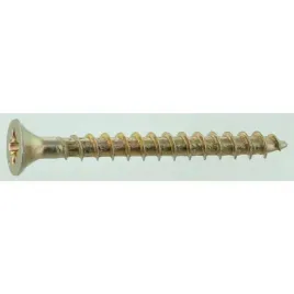 wkret-z-lbem-stozkowym-krzyzowym-do-plyt-wiorowych-m3x30-din-7962-x200