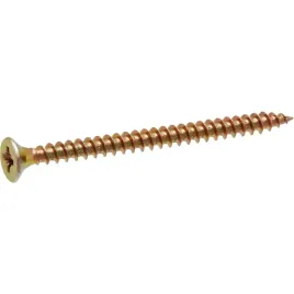 wkret-z-lbem-stozkowym-krzyzowym-do-plyt-wiorowych-m5x70-din-7962-x200