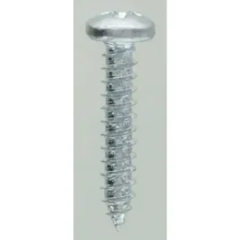 blachowkret-z-lbem-walcowym-35x19-krzyzak-din-7981-iso-7049-pn-83116-x100