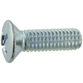 wkret-z-lbem-soczewkowym-na-srubokret-krzyzakowy-m6x20-din-966-iso-7047