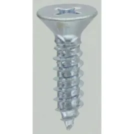 blachowkret-z-lbem-stozkowym-48x19-krzyzak-din-7982-iso-7050-pn-83114-x100