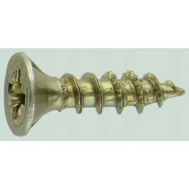 wkret-z-lbem-stozkowym-krzyzowym-do-plyt-wiorowych-m5x20-din-7962-x200