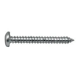 blachowkret-z-lbem-walcowym-63x25-krzyzak-din-7981-iso-7049-pn-83116-x100