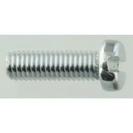 wkret-z-lbem-walcowym-srubkret-plaski-m5x16-din-84-iso-1207-pn-82215-x200