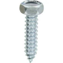 blachowkrety-z-lbem-szesciokatnym-m6x25-din-7976-iso-1479-pn-83101-x250szt
