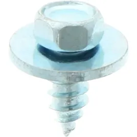 blachowkrety-din-6901-55-x-13-mm-granit-50szt