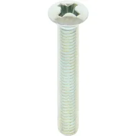 wkret-z-lbem-soczewkowym-na-srubokret-krzyzakowy-m6x40-din-966-iso-7047