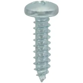 blachowkret-z-lbem-walcowym-48x19-krzyzak-din-7981-iso-7049-pn-83116-x100
