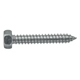 blachowkrety-z-lbem-szesciokatnym-55x19mm-250szt