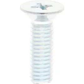 wkret-z-lbem-stozkowym-na-srubokret-krzyzak-m5x16-din-965-iso-7046-pn-82208