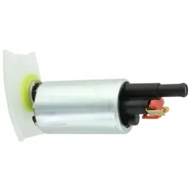 elektryczna-pompa-zasilajaca-paliwa-do-jd-400-