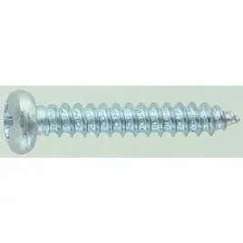 blachowkret-z-lbem-walcowym-35x22-krzyzak-din-7981-iso-7049-pn-83116-x100