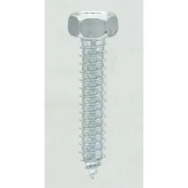 blachowkrety-z-lbem-szesciokatnym-m6x32-din-7976-iso-1479-pn-83101-x250szt