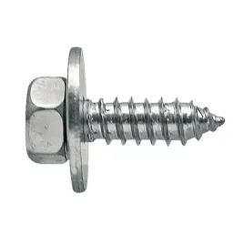 blachowkrety-din-6901-42-x-13-mm-granit-100szt