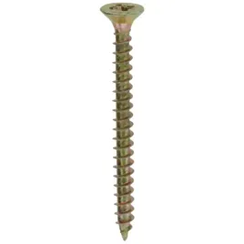 wkret-z-lbem-stozkowym-krzyzowym-do-plyt-wiorowych-m45x50-din-7962-x200