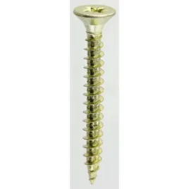 wkret-z-lbem-stozkowym-krzyzowym-do-plyt-wiorowych-m45x40-din-7962-x200