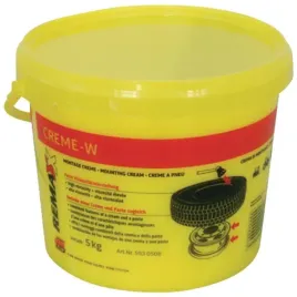krem-montazowy-do-opon-w-wiaderko-5-kg-rema