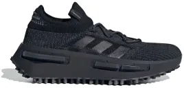 adidas-nmd-s1-buty-sportowe-mlodziezowe-meskie-z-amortyzacja-boost-42