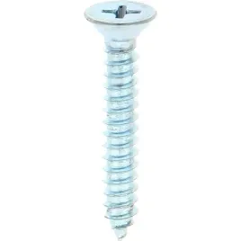blachowkret-z-lbem-stozkowym-48x32-krzyzak-din-7982-iso-7050-pn-83114-x100