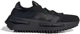 adidas-nmd-s1-buty-sportowe-mlodziezowe-meskie-z-amortyzacja-boost-44