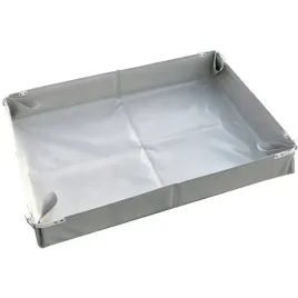 mobilna-miska-wychwytowa-980x860x150mm-foldingtray
