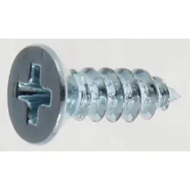 blachowkret-z-lbem-stozkowy-29x95-krzyzak-din-7982-iso-7050-pn-83114-x100