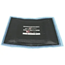 wklad-radialny-180-tl-190-x-150-mm-tip-top-rema