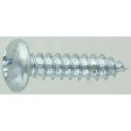 blachowkret-z-lbem-walcowym-55x22-krzyzak-din-7981-iso-7049-pn-83116-x100
