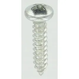 blachowkret-z-lbem-walcowym-48x22-krzyzak-din-7981-iso-7049-pn-83116-x100