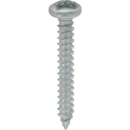 blachowkret-z-lbem-walcowym-35x25-krzyzak-din-7981-iso-7049-pn-83116-x100