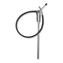 pompa-reczna-k-10-c-zestaw-trcalemit-103089100