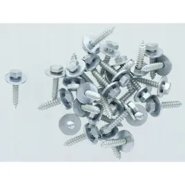 blachowkrety-din-6901-48-x-22-mm-granit-100szt