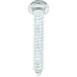 blachowkrety-z-lbem-szesciokatnym-m6x38-din-7976-iso-1479-pn-83101-x250szt