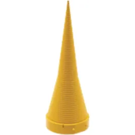 stozek-pomiarowy-do-mierzenia-pierscieni-oringow-5-142mm-granit