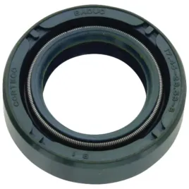 uszczelniacz-walka-pompy-hydraulicznej-17x28x8mm-massey-ferguson-1429586m1