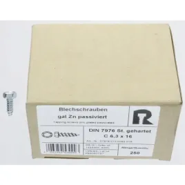blachowkrety-z-lbem-szesciokatnym-m6x16-din-7976-iso-1479-pn-83101-x250szt