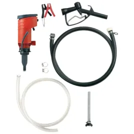 pompa-elektryczna-premaxx-38l-min-12v-23711