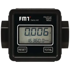 licznik-do-zabudowy-pom-110-x-85-x-55-mm-23295