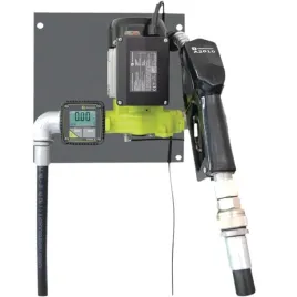 tecpump-600-z-licznikiem-tecalemit-110370400