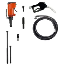 pompa-elektryczna-premaxx-52l-min-230v-23734